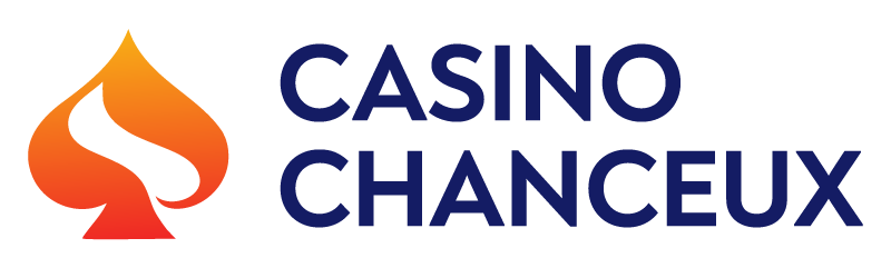 casinochanceux_logo-color