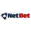 netbet-100x100