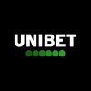 unibet-100x100